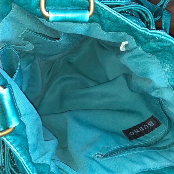 Bueno Purse - Picture 4 of 6